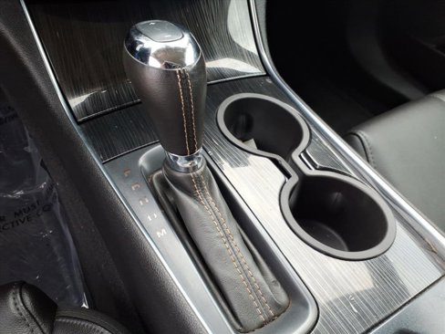 Used 2017 Chevrolet Impala LT image 24