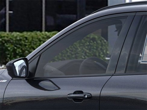New 2025 Ford Escape ST-Line w/ Tech Pack #1 image 20