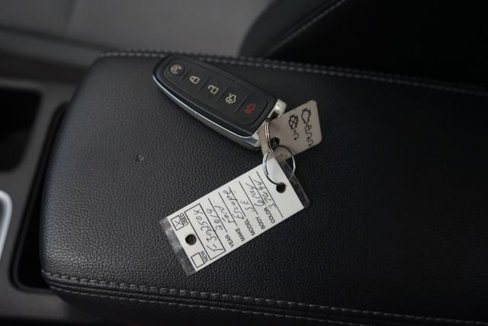 Certified 2019 Ford Escape SE image 26