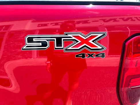 Used 2020 Ford Ranger XL w/ Equipment Group 101A Mid image 38