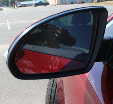 Used 2019 Kia Optima S w/ S Panoramic Sunroof Package image 3