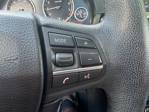 Used 2012 BMW 528i xDrive Sedan image 15