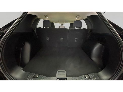 Used 2022 Ford Escape SE w/ Cold Weather Package image 15