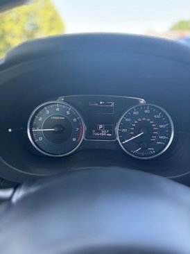 Used 2016 Subaru Crosstrek 2.0i Premium w/ Special Edition image 17