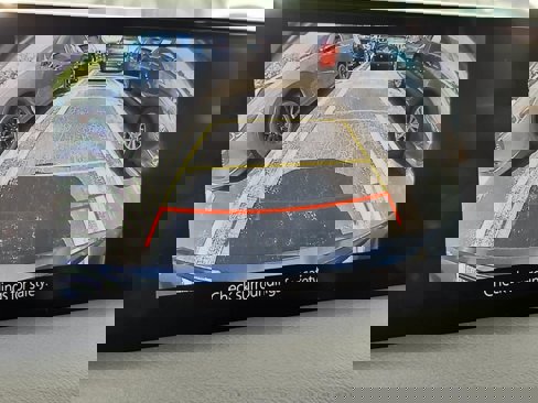 Used 2024 MAZDA CX-5 Carbon Edition image 10
