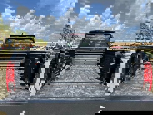 Certified 2020 Honda Ridgeline Sport image 15