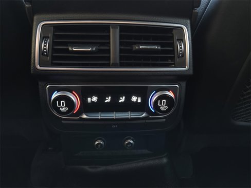 Used 2019 Audi Q7 2.0T Premium Plus w/ Premium Plus Package image 15