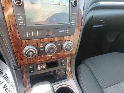 Used 2013 Chevrolet Traverse LT w/ All-Star Edition image 21