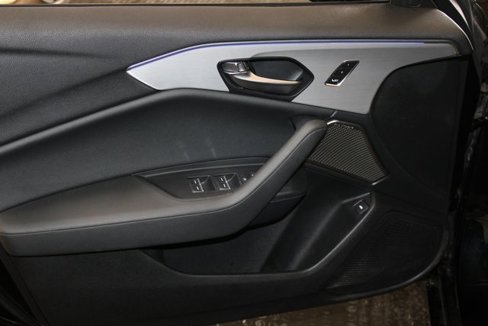 Used 2022 Acura TLX w/ Technology Package image 24