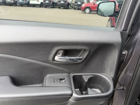Used 2018 Honda Ridgeline RTL-E image 16