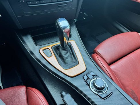 Used 2012 BMW 335i Coupe w/ M Sport Pkg image 22