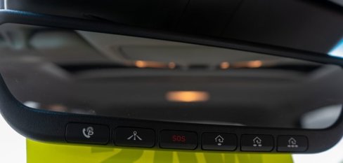 Used 2023 Hyundai Kona Limited image 39