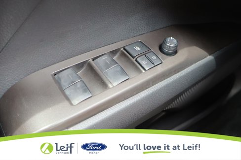 Used 2023 Toyota Camry LE image 13