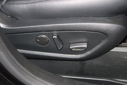 Used 2022 Lincoln Nautilus Reserve image 27