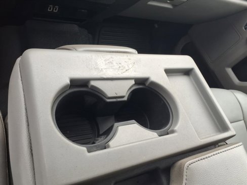 Used 2019 Ford F250 XL w/ Power Equipment Group image 30