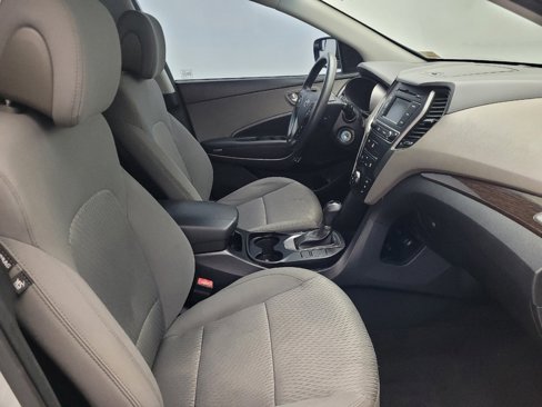 Used 2018 Hyundai Santa Fe Sport image 21