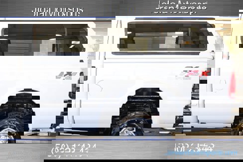 Used 2003 Ford F350 Lariat image 32