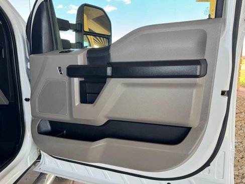 Used 2019 Ford F250 XL w/ Power Equipment Group image 25
