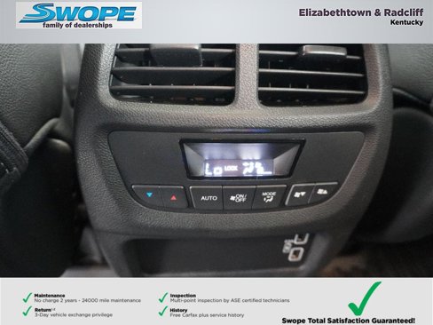 Used 2019 Honda Pilot EX-L image 25