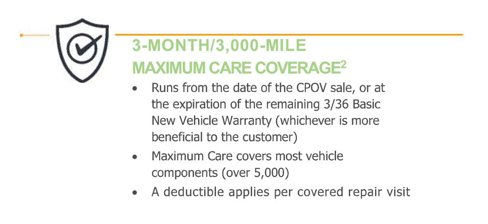Used 2017 Chevrolet Traverse LT w/ Style and Technology Package image 17