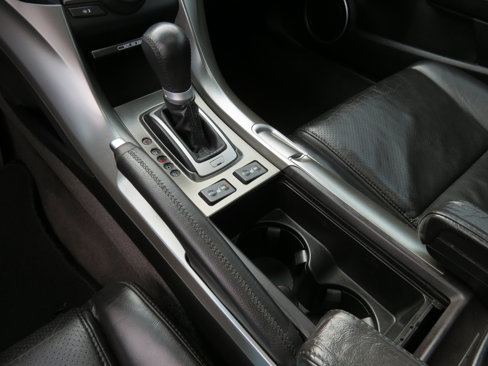 Used 2011 Acura TL w/ Technology Package image 23