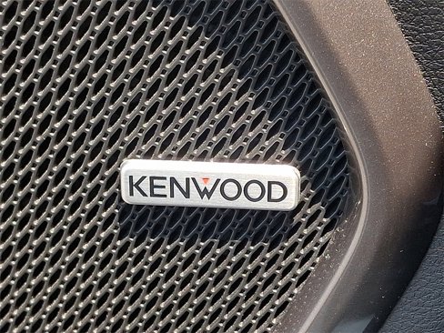 Used 2021 Jeep Renegade Limited w/ Sun & Sound Group image 28
