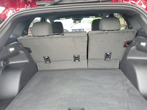 Used 2024 Honda Prologue EX image 28
