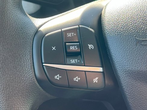 Used 2024 Ford Maverick XLT image 32