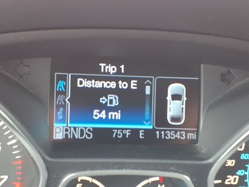 Used 2013 Ford Escape Titanium w/ Parking Technology Pkg image 23
