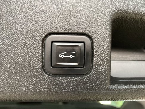 Used 2022 Chevrolet Equinox LT image 13