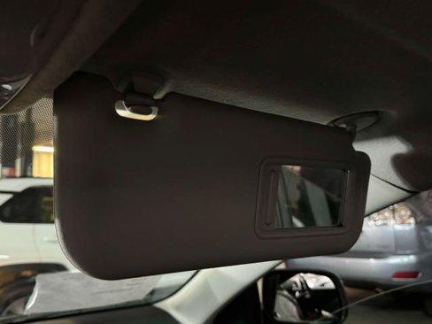 Used 2013 Toyota Corolla S w/ Premium Pkg image 22