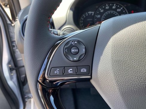 New 2024 Mitsubishi Mirage image 15