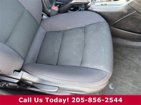 Used 2012 Chevrolet Cruze LT image 14
