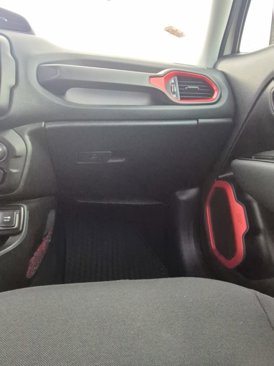 Used 2023 Jeep Renegade Trailhawk image 35