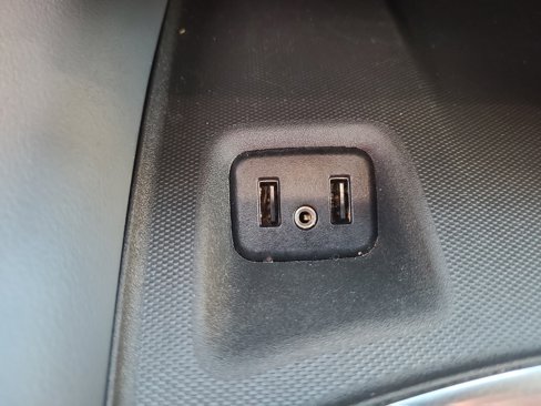 Used 2019 Buick Enclave Essence w/ Trailering Package, 5000 lbs. image 18