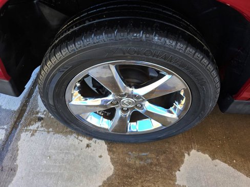 Used 2009 Lexus RX 350 2WD image 39