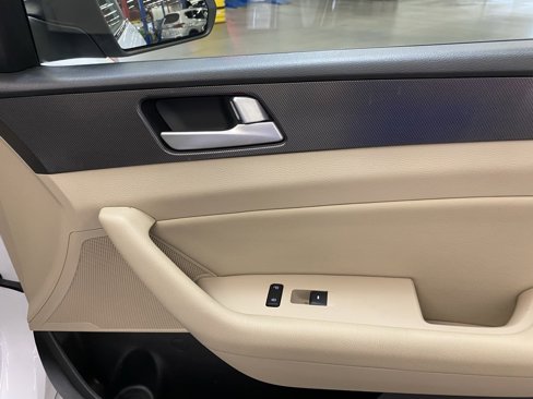 Used 2015 Hyundai Sonata Sport image 35