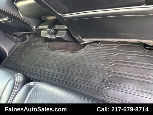 Used 2018 Ford F150 Lariat image 68