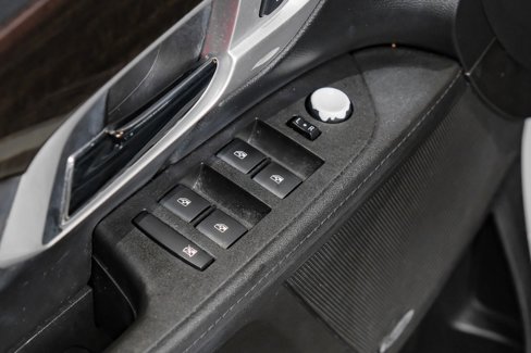 Used 2017 GMC Terrain Denali image 36