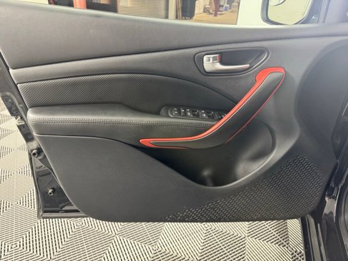 Used 2015 Dodge Dart GT w/ Sun/Sound Group image 9