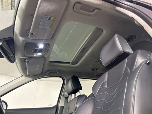 Used 2021 Kia Telluride SX w/ SX Prestige Package image 23