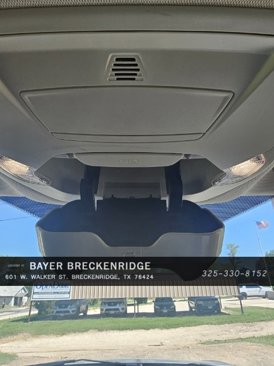 Used 2018 Ford Escape SE image 21