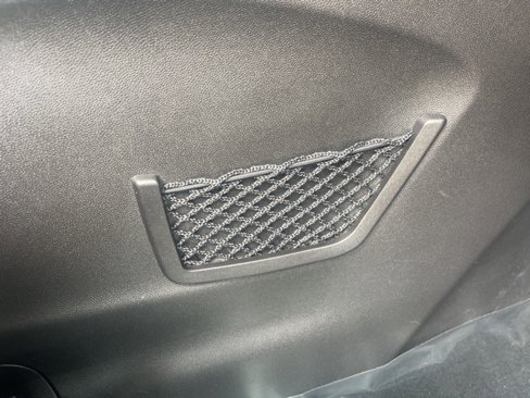 Used 2018 Chevrolet Equinox LT image 51