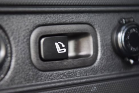Used 2020 Subaru Forester Touring w/ Popular Package #2 image 24