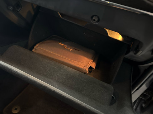 Used 2018 Jeep Grand Cherokee Limited image 52