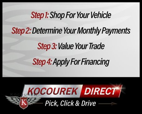 Used 2020 Toyota RAV4 LE image 27