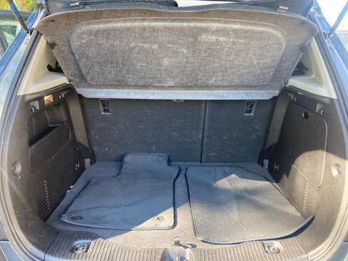 Used 2016 Chevrolet Trax LTZ image 32