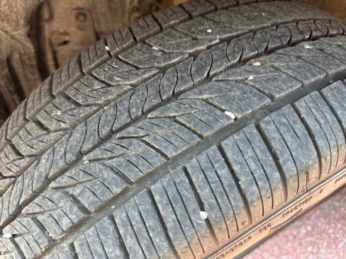 Used 2018 Subaru Crosstrek 2.0i Limited image 27