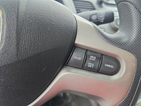 Used 2006 Honda Civic EX image 17