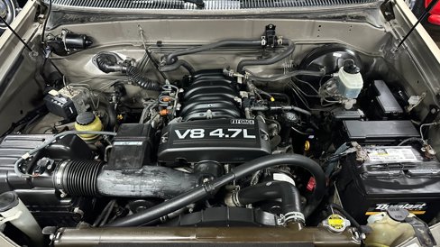 Used 2006 Toyota Tundra SR5 image 41